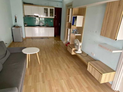 PCC1 Complex Project, Vietnam PCC1 Complex Project, Vietnam