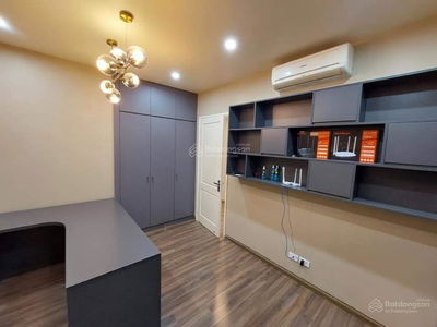 Golden Palace Project, Vietnam Golden Palace Project, Vietnam