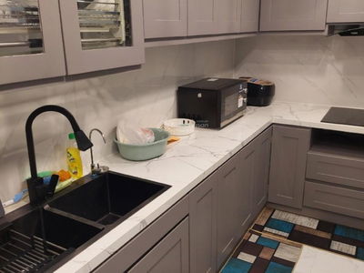 Golden Palace Project, Vietnam Golden Palace Project, Vietnam