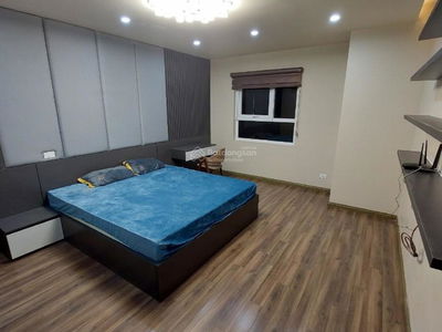 Golden Palace Project, Vietnam Golden Palace Project, Vietnam