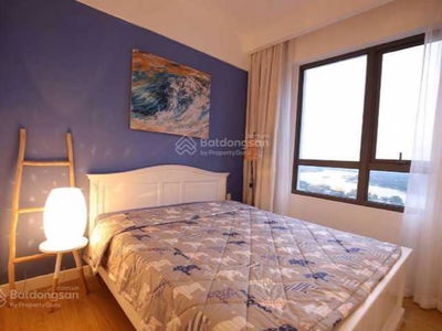 Masteri Thao Dien, Vietnam Masteri Thao Dien, Vietnam