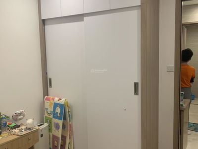 Vinhomes Smart City Project, Vietnam Vinhomes Smart City Project, Vietnam