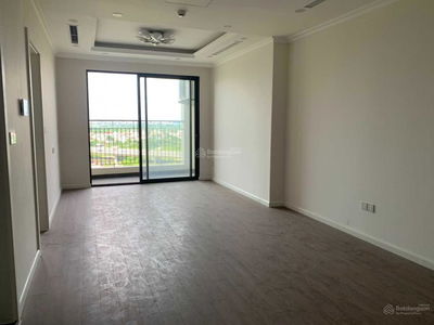 Sunshine Riverside Project, Vietnam Sunshine Riverside Project, Vietnam