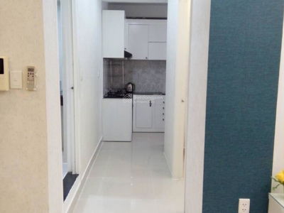 Sky Garden 3, Vietnam Sky Garden 3, Vietnam