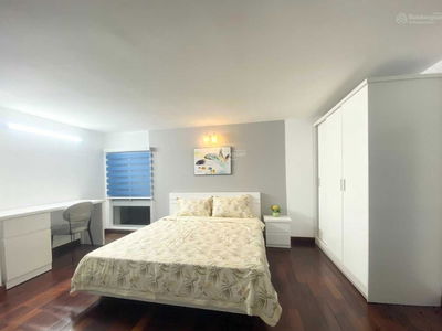 Sky Garden I, Vietnam Sky Garden I, Vietnam