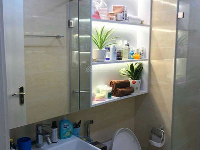 GoldSeason, Vietnam GoldSeason, Vietnam