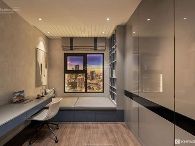 The Privia, Vietnam The Privia, Vietnam