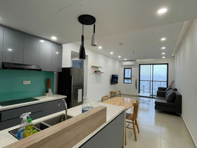 Topaz Twins Project, Vietnam Topaz Twins Project, Vietnam