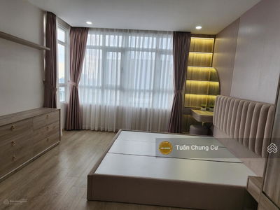 Him Lam Cho Lon, Vietnam Him Lam Cho Lon, Vietnam