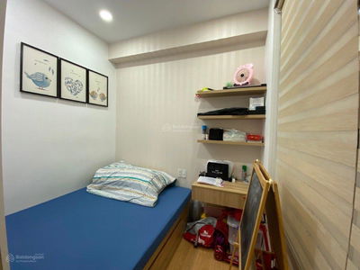 The Botanica, Vietnam The Botanica, Vietnam