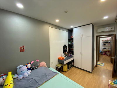 The Botanica, Vietnam The Botanica, Vietnam