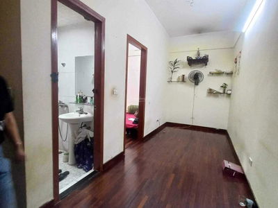 Dai Thanh Apartment Project, Vietnam Dai Thanh Apartment Project, Vietnam