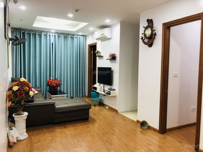 Hung Thinh Housing Area Project, Vietnam Hung Thinh Housing Area Project, Vietnam