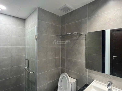 C-SkyView Project, Vietnam C-SkyView Project, Vietnam