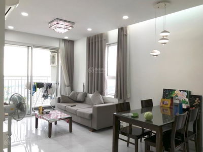 Tropic Garden, Vietnam Tropic Garden, Vietnam