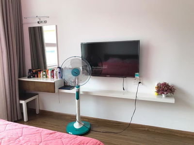 Tropic Garden, Vietnam Tropic Garden, Vietnam