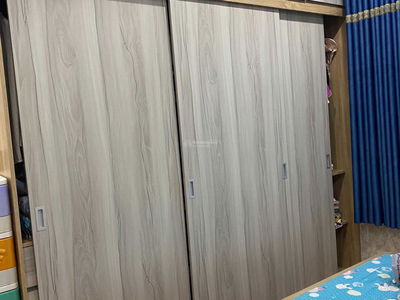 Charmington La Pointe, Vietnam Charmington La Pointe, Vietnam