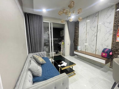 Orchard Park View Apartment, Vietnam Orchard Park View Apartment, Vietnam