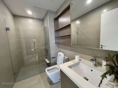 District 2 Thao Dien, Vietnam District 2 Thao Dien, Vietnam