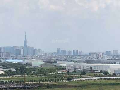 Vinhomes Grand Park, Vietnam Vinhomes Grand Park, Vietnam