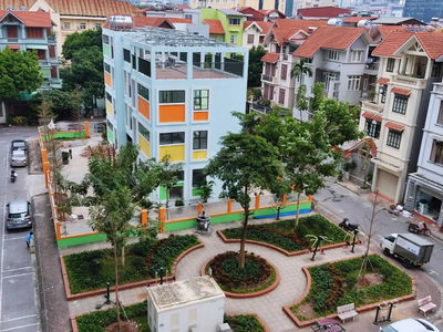 D22 Border Guard Command