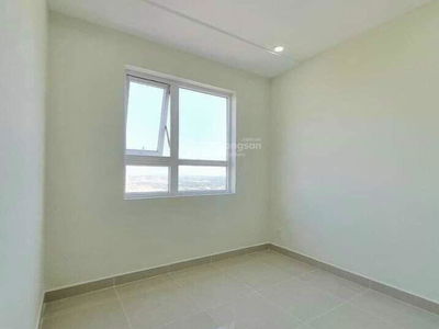 Topaz Elite, Vietnam Topaz Elite, Vietnam