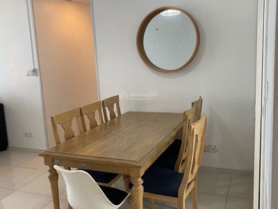 The Vista An Phu, Vietnam The Vista An Phu, Vietnam