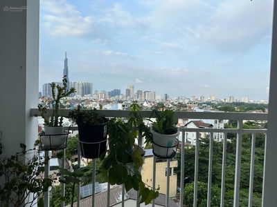 Tropic Garden, Vietnam Tropic Garden, Vietnam