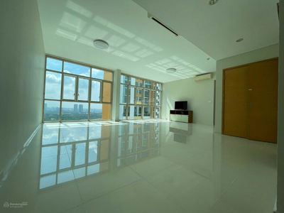 The Vista An Phu, Vietnam The Vista An Phu, Vietnam