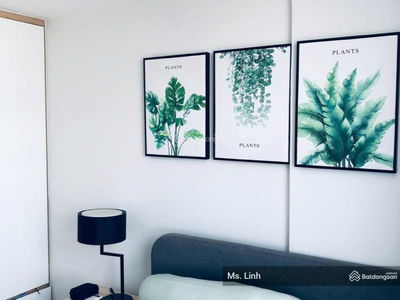 Samsora Riverside Project, Vietnam Samsora Riverside Project, Vietnam