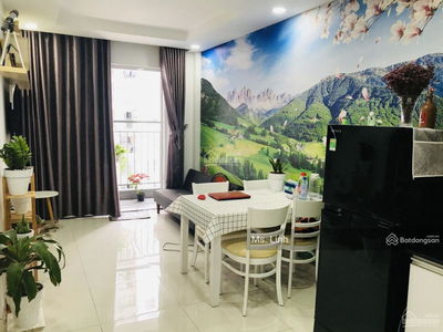 Samsora Riverside Project, Vietnam Samsora Riverside Project, Vietnam