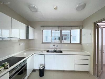 The Vista An Phu, Vietnam The Vista An Phu, Vietnam