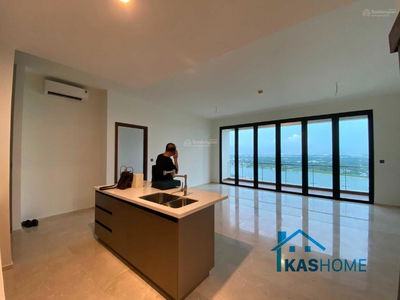 D'Edge Thao Dien, Vietnam D'Edge Thao Dien, Vietnam