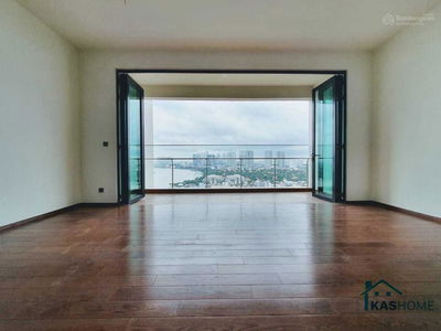 D'Edge Thao Dien, Vietnam D'Edge Thao Dien, Vietnam