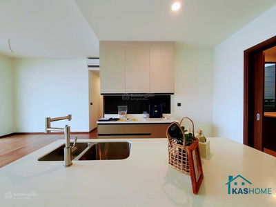 D'Edge Thao Dien, Vietnam D'Edge Thao Dien, Vietnam