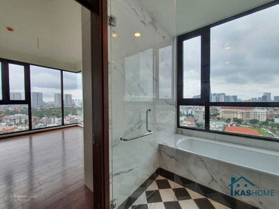 D'Edge Thao Dien, Vietnam D'Edge Thao Dien, Vietnam