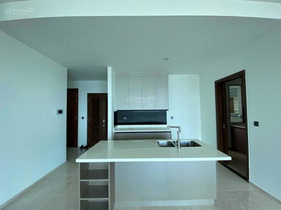 D'Edge Thao Dien, Vietnam D'Edge Thao Dien, Vietnam