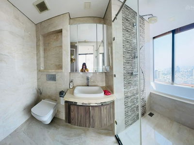 Vinhomes Golden River Ba Son, Vietnam Vinhomes Golden River Ba Son, Vietnam