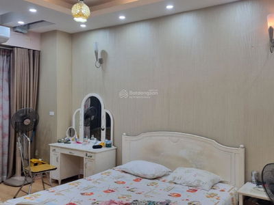 282 Nguyen Huy Tuong, Vietnam 282 Nguyen Huy Tuong, Vietnam