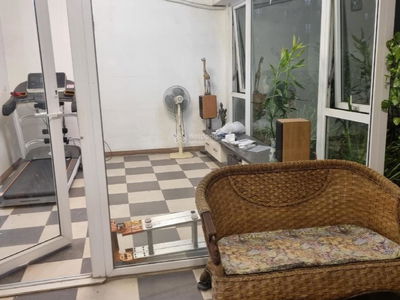 282 Nguyen Huy Tuong, Vietnam 282 Nguyen Huy Tuong, Vietnam