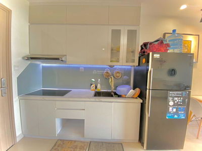 Vinhomes Grand Park, Vietnam Vinhomes Grand Park, Vietnam