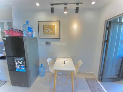 Vinhomes Grand Park, Vietnam  Vinhomes Grand Park, Vietnam