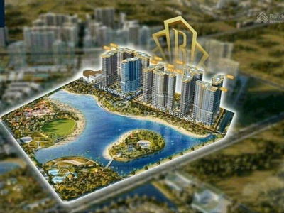 The Beverly - Vinhomes Grand Park, Vietnam  The Beverly - Vinhomes Grand Park, Vietnam
