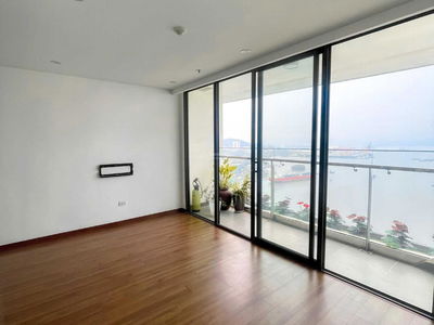 Green Diamond Project, Vietnam  Green Diamond Project, Vietnam