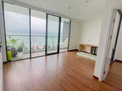 Green Diamond Project, Vietnam  Green Diamond Project, Vietnam