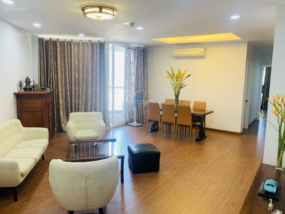 173 Xuan Thuy, Vietnam 173 Xuan Thuy, Vietnam