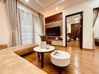 536A Minh Khai, Vietnam 536A Minh Khai, Vietnam