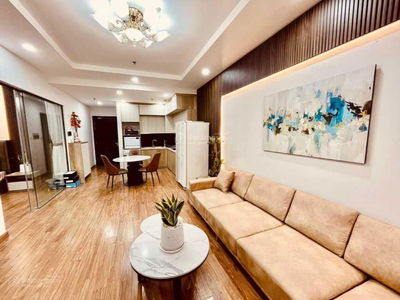 536A Minh Khai, Vietnam 536A Minh Khai, Vietnam