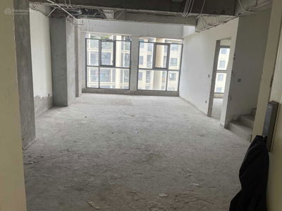 Sunshine Palace Project, Vietnam Sunshine Palace Project, Vietnam