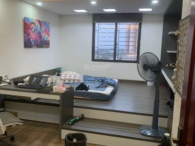 200 Quang Trung, Vietnam 200 Quang Trung, Vietnam